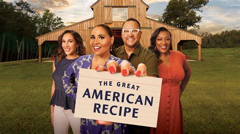 Latest PBS Casting Calls, Auditions and News .